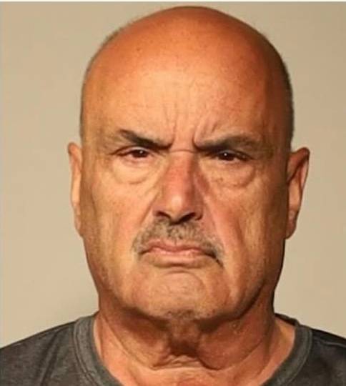 CT softball umpire accused of sexually assaulting juvenile players