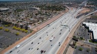 How Arizona could take action to slow down leadfooted drivers