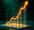 Market-Cap Of Seven Most Valued Firms Surges Rs 2.16 Lakh Crore; Reliance Industries, Airtel Biggest Gainers