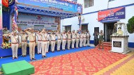 West Bengal Police SI Answer Key Out, Check Last Date To Submit Revisions, Details For PET, PMT Here
