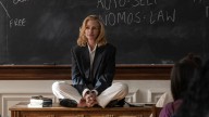 This #MeToo melodrama isn't great, but Julia Roberts' performance is