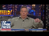 ‘Gutfeld!’: Who hired this guy?!