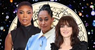 Weekly Horoscope Reading for Every Zodiac Sign: Oct 26