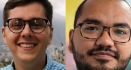 Colombia: Dos activistas venezolanos de derechos humanos resultan heridos en un atentado en Bogotá 