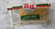 Noodle Recall Sparks Warning to Customers Nationwide