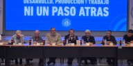 La CGT, en estado de shock electoral: quiénes ganaron y quiénes perdieron, y cuál es el peor miedo del sindicalismo