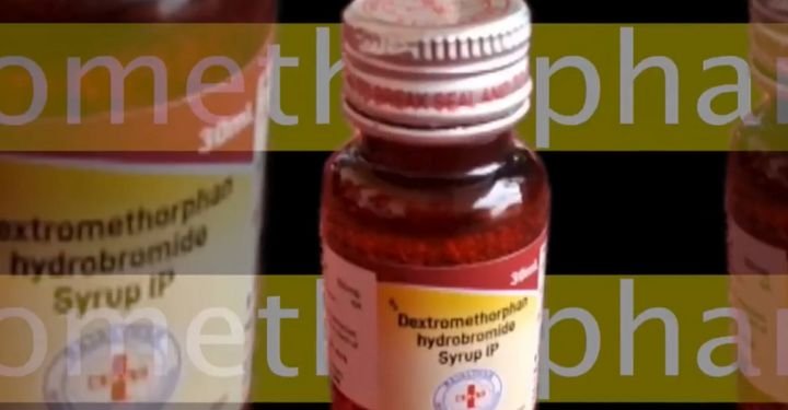 Deadly Dose: Toxic Cough Syrup Blamed for Deaths of Six Children in Madhya Pradesh