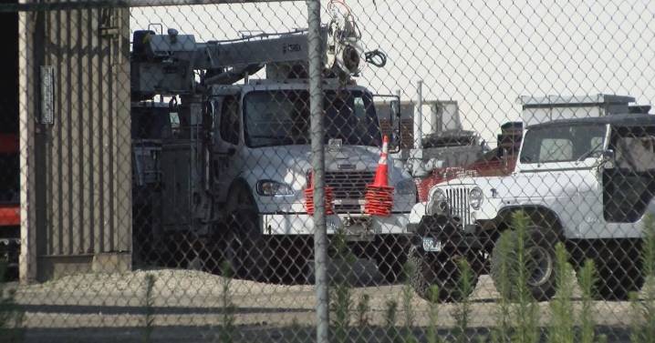 Rochester Public Utilities lowers 2026 electric rate increase to 4 percent