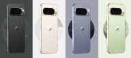 Google Pixel 10 Pro XL: puntos fuertes y puntos débiles del smartphone buque insignia de Google
