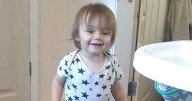 Couple jailed for murdering grandson, 2, after weeks of abuse