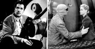 Why Vincent Price’s Daughter Was Afraid To Watch His Movies