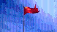China’s new 5-year mantra