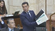 Moreno Bonilla busca cerrar en falso la crisis del cribado de las mamografías sin dar a conocer el número real de casos
