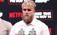 Jake Paul reveals ‘large knockout bonus’ ahead of controversial Gervonta Davis fight