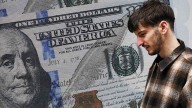 El dólar enfrenta la última semana pre-electoral con fuerte presión del mercado: Los analistas anticipan "ansiedad y volatilidad"