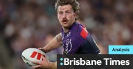 NRL grand final player ratings: How every Brisbane Broncos and Melbourne Storm player performed