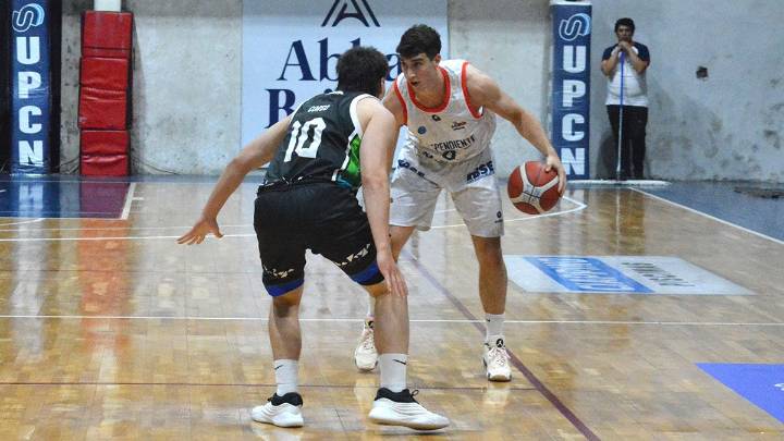 Independiente ganó su segundo amistoso y suma confianza para la Liga Argentina