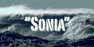 Así se prevé que avance el desarrollo de "Sonia" en México