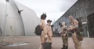 'Ultimate family Halloween experience' coming to Glasgow's SEC this month
