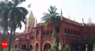 Orissa high court acquits man of murder 25 years after trial court handed him life term