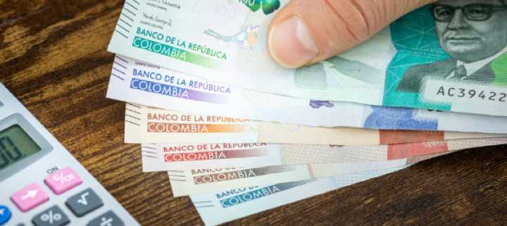 Cambios en el gasto del Presupuesto 2026 despiertan dudas en el Congreso