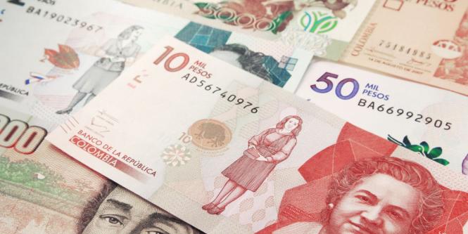 Las fiduciarias ya administran $1.034 billones 