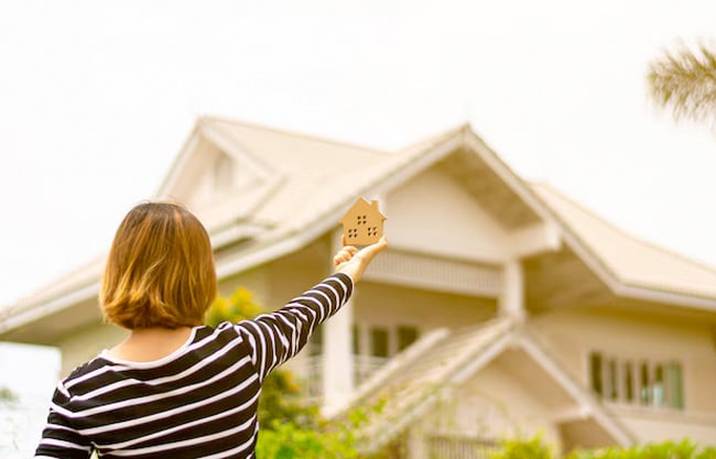 Busca Congreso de Coahuila promover el acceso a una vivienda para las mujeres