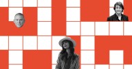 Daily Crossword: The McDonald’s Puzzle