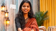Bihar polls: Can folk singer Maithili Thakur help NDA conquer Mithilanchal? BJP releases second list of candidates