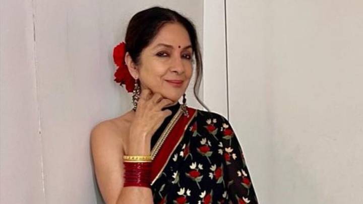 Neena Gupta Swears By This Ultimate Travel Outfit: Here’s Why