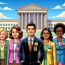 Election Commission Tightens Security for Bihar Polls