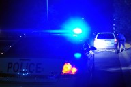 FBI arrests multiple law enforcement officers in Mississippi Delta drug conspiracy takedown