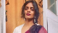 'Settled in Goa with former partner and his girlfriend; froze her eggs for future'