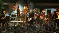 Rock Band ‘The Smashing Pumpkins’ calls off their Indian debut performance citing ‘unexpected logistical challenges’