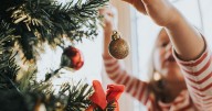 Exact date Brits should put their Christmas tree up according to festive experts