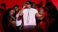 El trumpismo carga contra Bad Bunny y desplegará agentes de inmigración en la Super Bowl