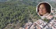 El trágico final de Beatriz Guijarro, la joven desaparecida en un pueblo de Valencia el 9 de agosto