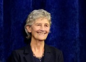Ireland’s president elect is a left-wing, anti-establishment figure who is outspoken on Gaza – Winnipeg Free Press