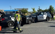 Police chases in Aurora skyrocket after policy change