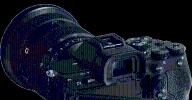 Sony’s Alpha 7R V Camera Just Hit Its Lowest Price Ever