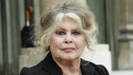 Brigitte Bardot Reportedly Hospitalized for Weeks Amid 'Serious Illness'