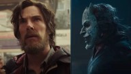 Black Phone 2's Scott Derrickson Talks The Challenges Of Going Bigger With The Horror Sequel, And I Think His Doctor Strange Comparison Checks Out
