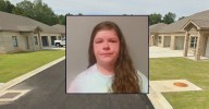 Mom who let 1-year-old drown in bathtub says she 'lost track of time' while texting: Cops