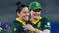 Pakistan Crash Out Of ICC Women's World Cup 2025, South Africa Go Top With Record Win