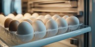 ¿Cuánto duran los huevos?: la verdad sobre su fecha de caducidad y conservación