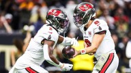 Baker Mayfield: Bucs Will Need Everybody Down the Stretch
