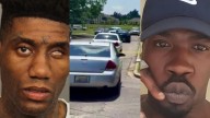 Alabaster man indicted in death of man gunned down on motorcycle in Birmingham