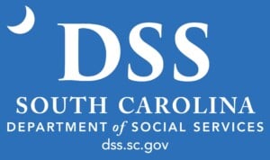 SNAP recipients to not receive benefits for November