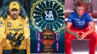 IPL 2026 Auction: Date, Venues, Retention Deadline, Cameron Green As Hot Pick, Sanju Samson's Future, Focus On CSK, RR