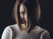 People with dark personality care less about animals: Study